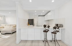 28B Old Taren Point Road, Taren Point, NSW 2229