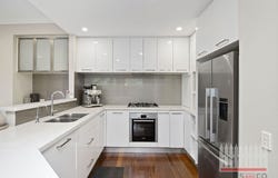 45A Whitfield Street, Bassendean, WA 6054