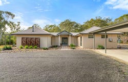 6A Chessell Road, St Georges Basin, NSW 2540