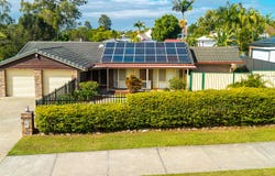 101 Pascoe Road, Ormeau, Qld 4208
