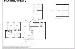 18 Dickinson Street, Watson, ACT 2602
