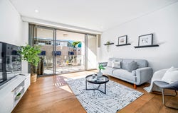 111/2-6 Martin Avenue, Arncliffe, NSW 2205