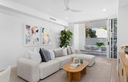 1/20 Moran Street, Alderley, Qld 4051