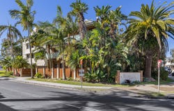 3/37 Lawson Street, Byron Bay, NSW 2481