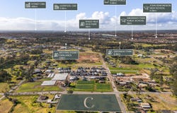 Lot 24 Marraigang Drive, Austral, NSW 2179