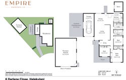 6 Darlene Close, Halekulani, NSW 2262