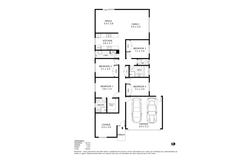 4 Glade Drive, Wallan, Vic 3756