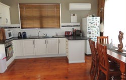 9 Cheer Street, Koraleigh, NSW 2735
