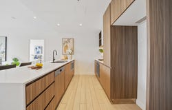 20101/2B Figtree Drive, Sydney Olympic Park, NSW 2127