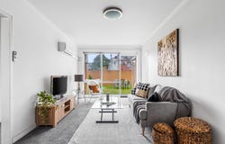 1/228 Rathmines Street, Fairfield, Vic 3078