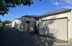 17B Hemsey Street, Balga, WA 6061