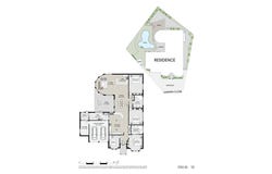 27 Karwin Close, Buff Point, NSW 2262