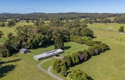 Bellingen, NSW 2454