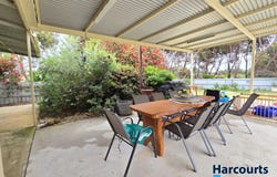241 Cambewarra Drive, Hopetoun, WA 6348