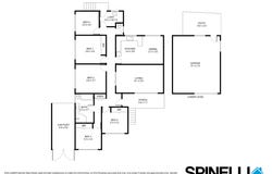 35 Burgess Avenue, Figtree, NSW 2525