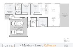 4 Meldrum Street, Kallangur, Qld 4503