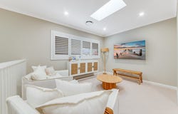 4 Cato Circuit, Leppington, NSW 2179