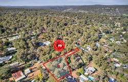 14 Valley View Road, Roleystone, WA 6111