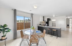 214 Foleys Road, Derrimut, Vic 3026
