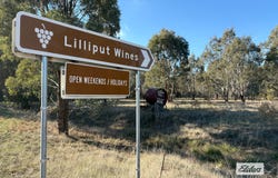 37 Withers Road, Lilliput, Vic 3682