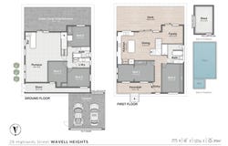 28 Highlands Street, Wavell Heights, Qld 4012