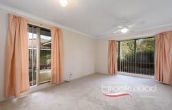 3 Yilgarn Street, Mundaring, WA 6073