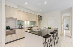 29 Hall Street, McKinnon, Vic 3204