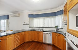 44A Flinders Street, Mount Hawthorn, WA 6016