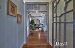79 Nebo Road, West Mackay, Qld 4740