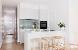 20/2 Eureka Way, Denman Prospect, ACT 2611