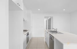 45 Mercy Circuit, Park Ridge, Qld 4125