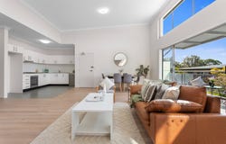 16/38 Boomerang Street, Granville, NSW 2142