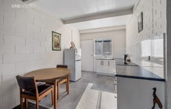 11/145-149 Tarleton Street, East Devonport, Tas 7310
