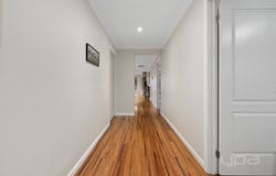 2 Dion Place, Harkness, Vic 3337