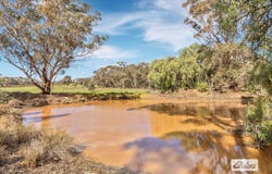 Lot 7F, Daisy Lane, Wedderburn, Vic 3518