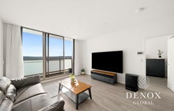 608/39 Devlin Street, Ryde, NSW 2112