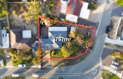 52 Gabell Way, Koondoola, WA 6064