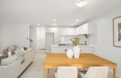 45/25 Northmarque Street, Carseldine, Qld 4034