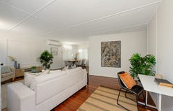 25 Illoura Street, Cranbrook, Qld 4814