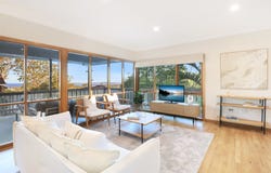 223 Farmborough Road, Farmborough Heights, NSW 2526