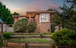 5 Kooluna Court, Frankston, Vic 3199