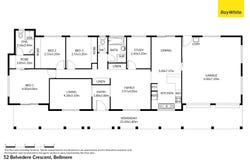 52 Belvedere Crescent, Bellmere, Qld 4510