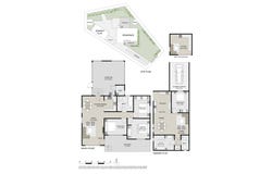 35 Tusmore Street, Punchbowl, NSW 2196