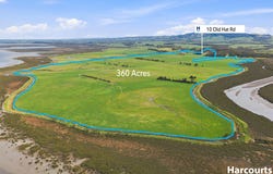 10 Old Hat Road, Foster, Vic 3960