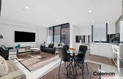 G02/749 Canterbury Road, Belmore, NSW 2192