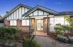 4/27 Ryde Street, Epping, NSW 2121