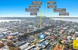 15 Bent Street, Altona, Vic 3018