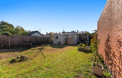 126 Miller Street, Fitzroy North, Vic 3068