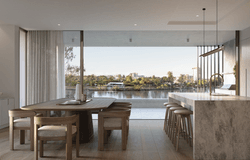 202/5 Dudley Street, Highgate Hill, Qld 4101