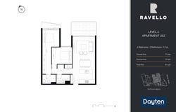 202/669 Old Princes Highway, Sutherland, NSW 2232